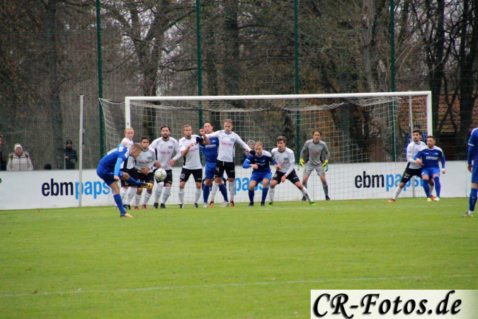 Villingen-Neckarsulm-165_1