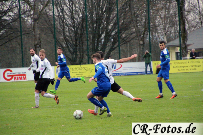 Villingen-Neckarsulm-166_1