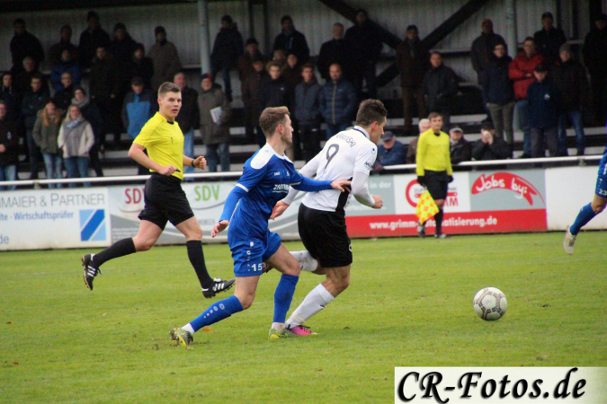Villingen-Neckarsulm-169_1