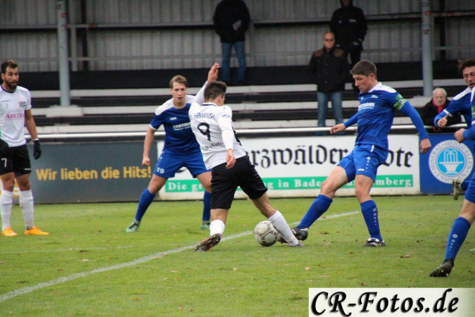 Villingen-Neckarsulm-173_1