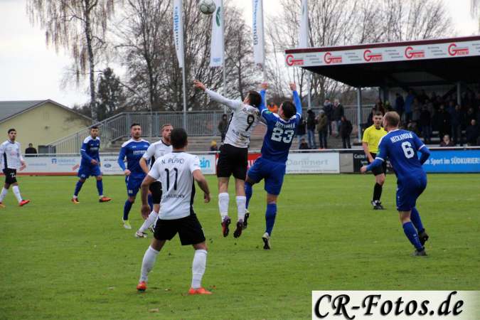 Villingen-Neckarsulm-180_1