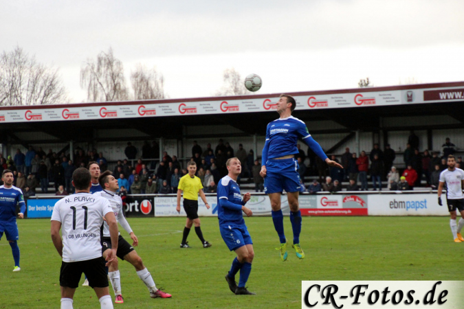 Villingen-Neckarsulm-183_1