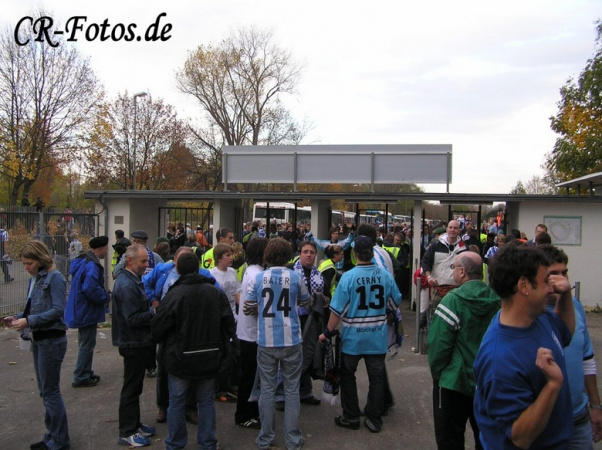 cff7333bb5