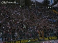 3203afc1aa