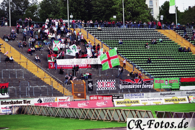 FCA-VFB-02