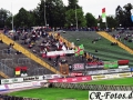FCA-VFB-01