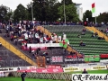 FCA-VFB-06