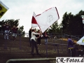 FCA-VFB-07