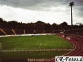 FCA-VFB-09