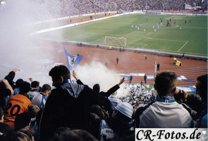 FCB-1860-01_1