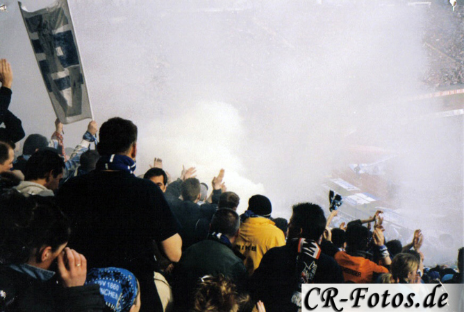 FCB-1860-03_1