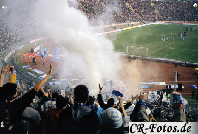 FCB-1860-04_1