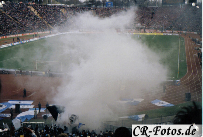 FCB-1860-05_1