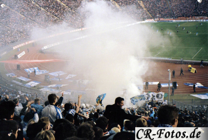 FCB-1860-06_1
