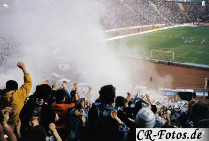 FCB-1860-07_1