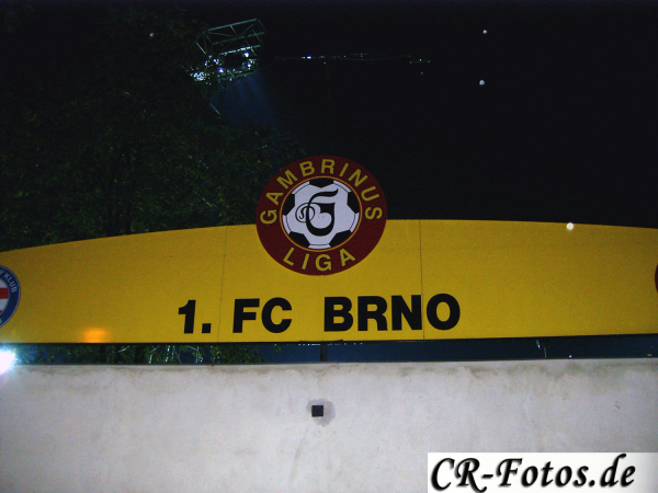 Brno-Zlin01_1