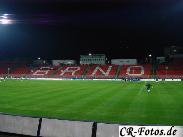 Brno-Zlin02_1