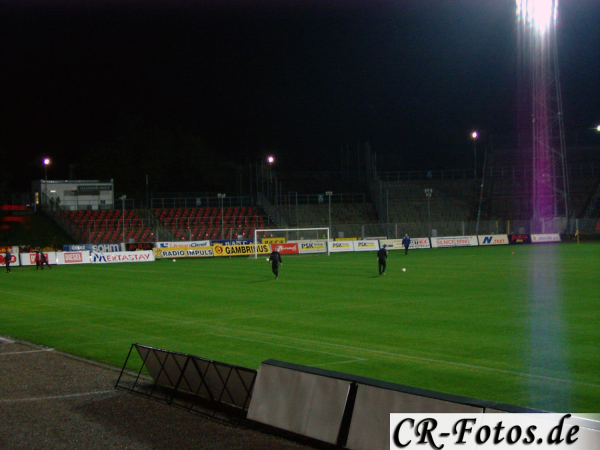 Brno-Zlin03_1