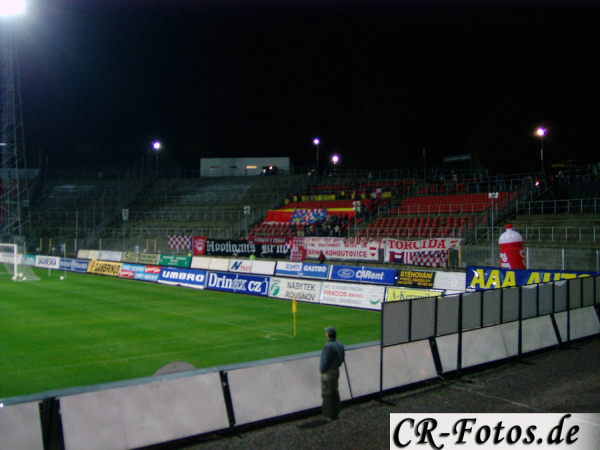 Brno-Zlin04_1