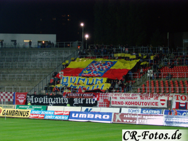 Brno-Zlin06_1