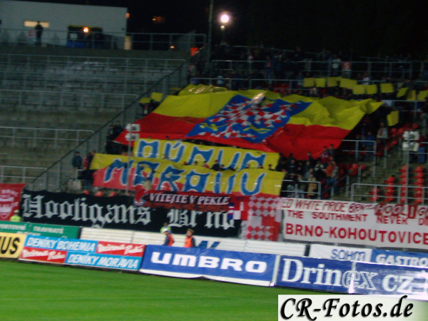 Brno-Zlin07_1