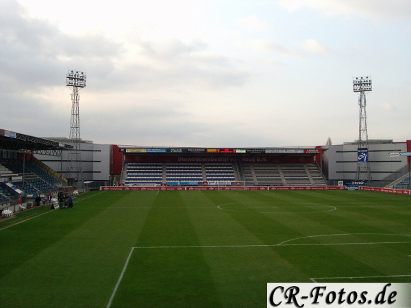 Den-Bosch-AGOVV-06_1