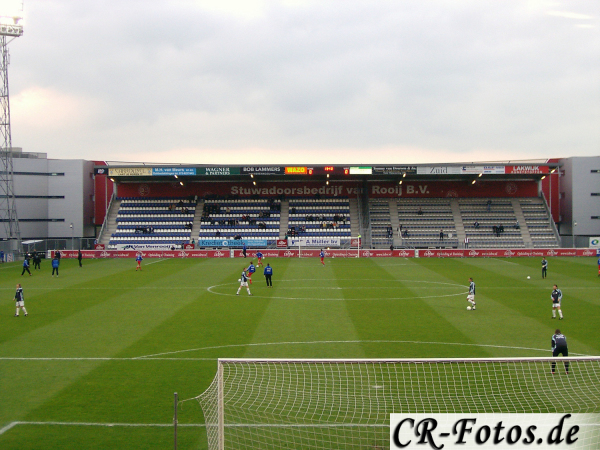 Den-Bosch-AGOVV-11_1