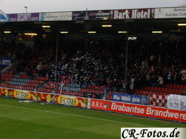 Den-Bosch-AGOVV-12_1