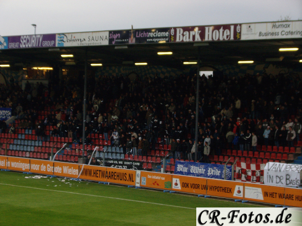 Den-Bosch-AGOVV-14_1