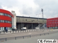 Den-Bosch-AGOVV-02_1