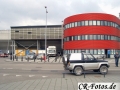 Den-Bosch-AGOVV-03_1