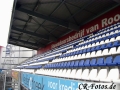 Den-Bosch-AGOVV-04_1