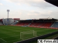 Den-Bosch-AGOVV-05_1