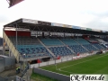 Den-Bosch-AGOVV-09_1