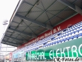 Den-Bosch-AGOVV-10_1