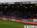 Den-Bosch-AGOVV-12_1