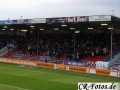 Den-Bosch-AGOVV-13_1