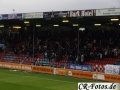 Den-Bosch-AGOVV-14_1