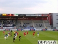 Den-Bosch-AGOVV-15_1