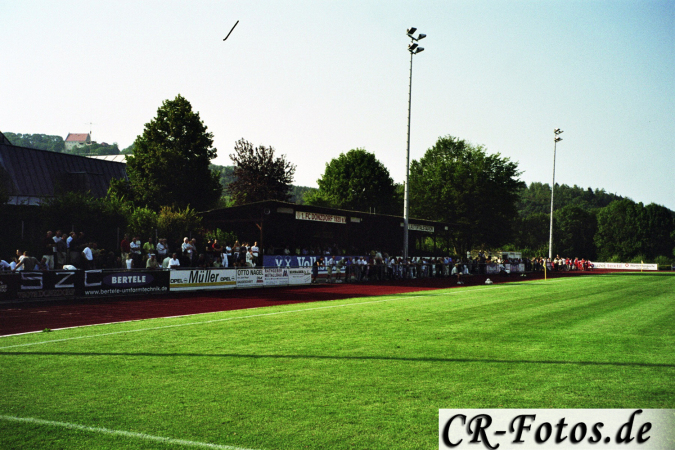 Donzdorf-SVK-02