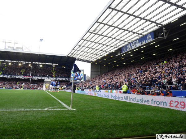 Everton-Manu (109)