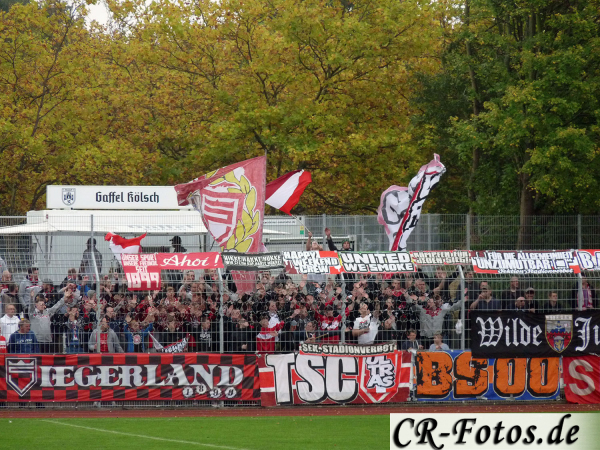 Hennef-Siegen05.10-(14)