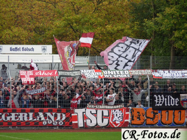 Hennef-Siegen05.10-(15)