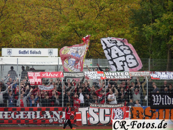 Hennef-Siegen05.10-(17)