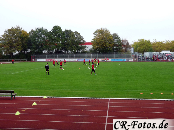 Hennef-Siegen05.10-(2)