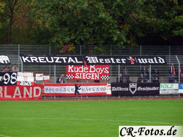 Hennef-Siegen05.10-(21)