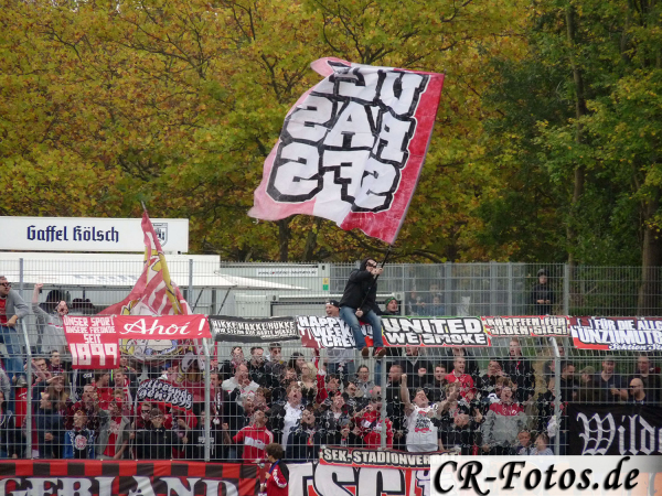 Hennef-Siegen05.10-(25)
