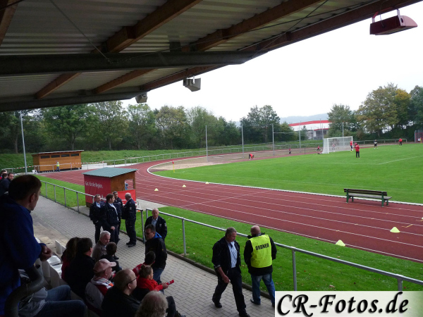 Hennef-Siegen05.10-(3)