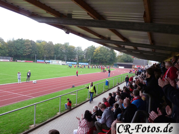 Hennef-Siegen05.10-(32)