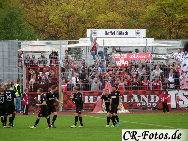Hennef-Siegen05.10-(35)